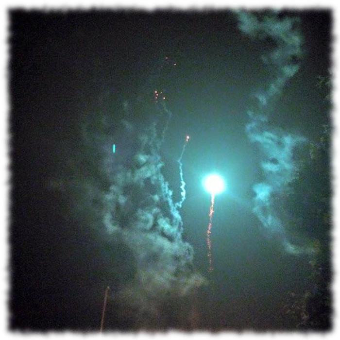 fireworks_2
