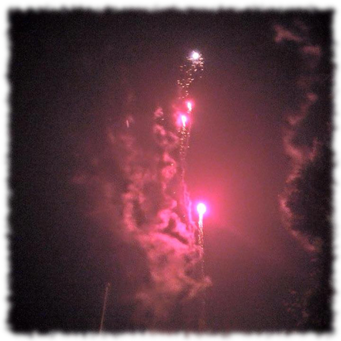 fireworks_3