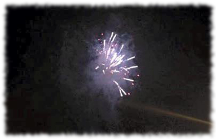 fireworks_5