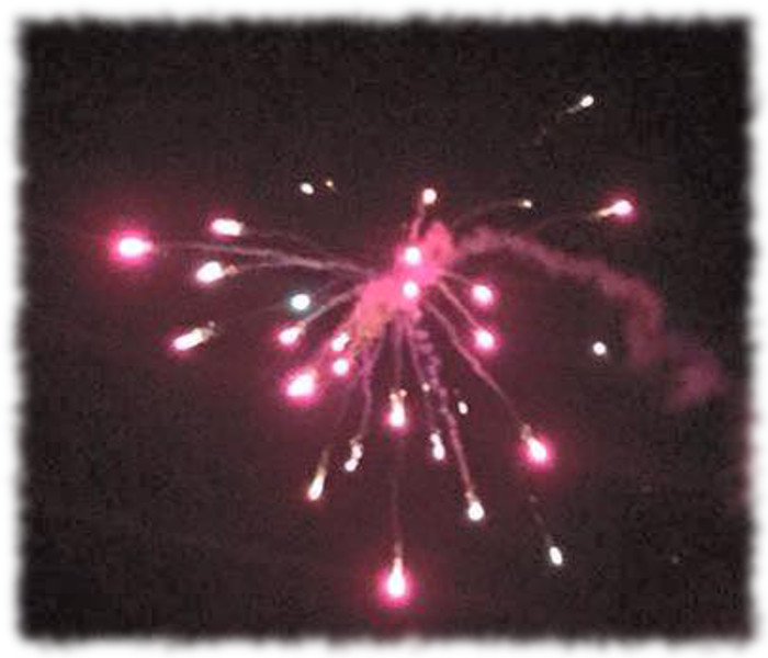 fireworks_6